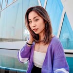 euniceniceliu profile picture
