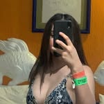 eunicerendon11 profile picture