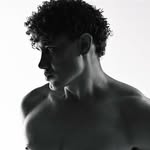 eunivan profile picture