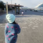 eunjin.r.ko profile picture