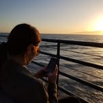 eunjin_in_la profile picture