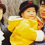 eunkyung_lena_lee profile picture