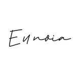 eunoia.estudio profile picture