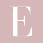 eunoia.jewels profile picture
