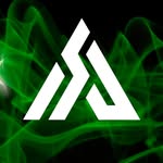eunoiabysja profile picture