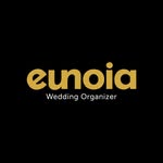 eunoia_organizer profile picture