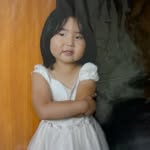 eunoia_zg profile picture