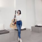 eunyu_lee_00 profile picture