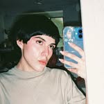 euoeuae profile picture