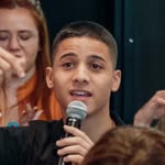euogabrielsantoss profile picture