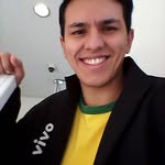 eupaidepet profile picture