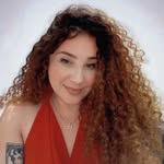 eupatytoledo profile picture