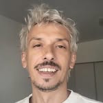 eupedrowagner profile picture