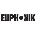 euphonik profile picture