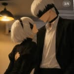 euphoriaangel8 profile picture