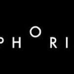euphoriafashionagency profile picture