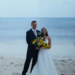 euphoriajen profile picture