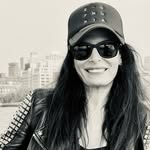 euphorianft profile picture