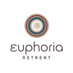 euphoriaretreat profile picture