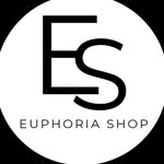 euphoriashopve profile picture
