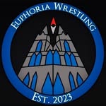 euphoria_wrestling profile picture