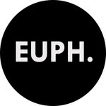 euphoriazine profile picture