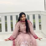 euphoric.she__ profile picture