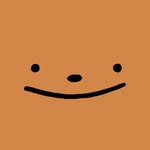 euphoricsupply profile picture