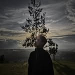 eup_leu07 profile picture