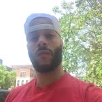 euptown profile picture