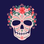 eur.odesigner profile picture