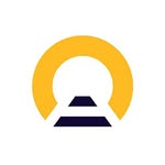 eurail profile picture