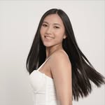 eurasianmuse profile picture