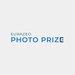 eurazeo_photo profile picture