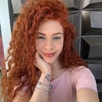 euredhead profile picture
