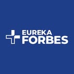 eurekaforbesofficial profile picture