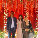 eureka_laskar profile picture