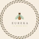 eureka_miel profile picture