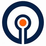 eurekate_como_patentar profile picture