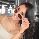 euresha_ss profile picture