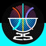 eurobasket profile picture