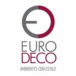 eurodeco.colombia profile picture