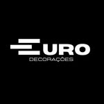 eurodecoracoes profile picture