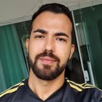 eurodrigoribeiro profile picture