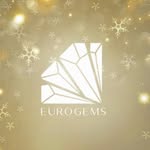 eurogems profile picture