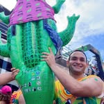 eurogeriomacedo profile picture