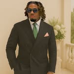 eurogotit profile picture