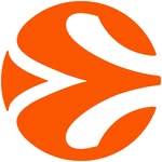 euroleague profile picture