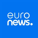 euronews.tv profile picture