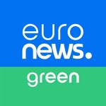 euronewsgreen profile picture